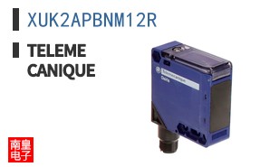 XUK2APBNM12R