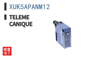 XUK5APANM12