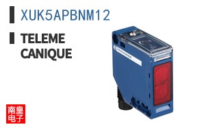 XUK5APBNM12