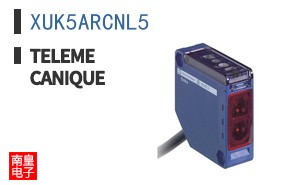 XUK5ARCNL5