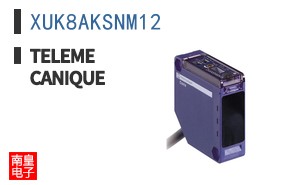 XUK8AKSNM12