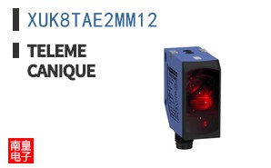 XUK8TAE2MM12