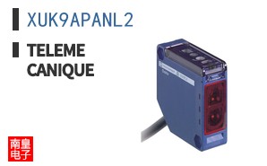 XUK9APANL2