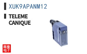 XUK9APANM12