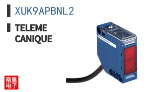 XUK9APBNL2