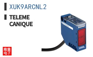 XUK9ARCNL2