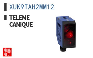 XUK9TAH2MM12