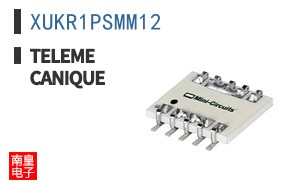 XUKR1PSMM12