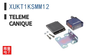 XUKT1KSMM12