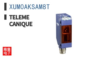 XUM0AKSAM8T