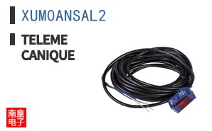 XUM0ANSAL2