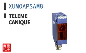 XUM0APSAM8