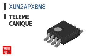 XUM2APXBM8