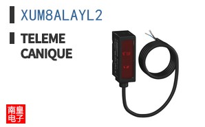 XUM8ALAYL2