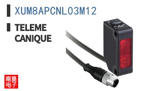 XUM8APCNL03M12