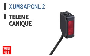 XUM8APCNL2
