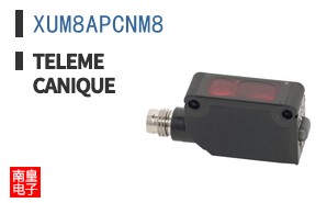 XUM8APCNM8
