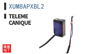 XUM8APXBL2