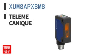 XUM8APXBM8
