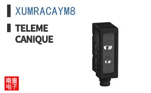 XUMRACAYM8
