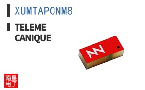 XUMTAPCNM8