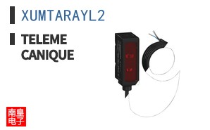 XUMTARAYL2