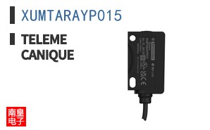 XUMTARAYP015