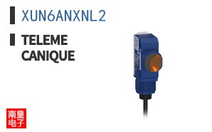 XUN6ANXNL2