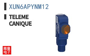 XUN6APYNM12