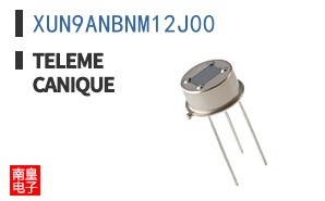 XUN9ANBNM12J00
