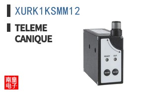 XURK1KSMM12