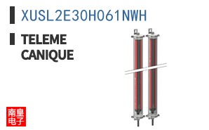 XUSL2E30H061NWH