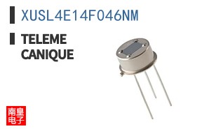 XUSL4E14F046NM