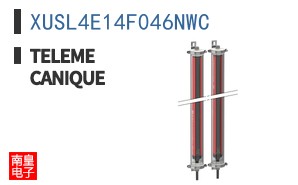 XUSL4E14F046NWC
