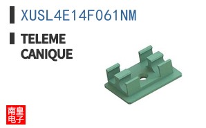 XUSL4E14F061NM