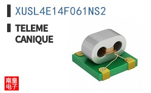 XUSL4E14F061NS2