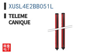 XUSL4E2BB051L