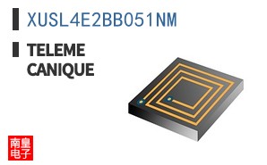 XUSL4E2BB051NM