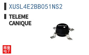XUSL4E2BB051NS2