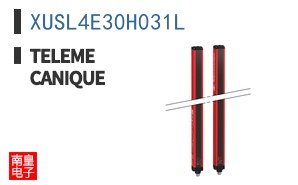 XUSL4E30H031L