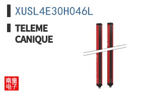 XUSL4E30H046L