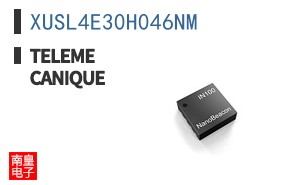 XUSL4E30H046NM