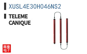XUSL4E30H046NS2