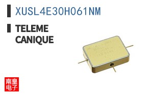 XUSL4E30H061NM