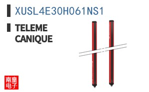 XUSL4E30H061NS1