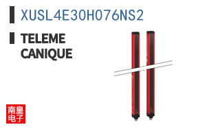 XUSL4E30H076NS2
