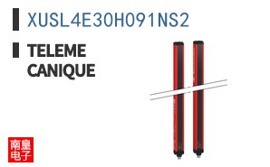 XUSL4E30H091NS2