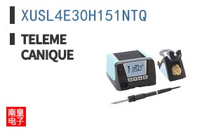 XUSL4E30H151NTQ