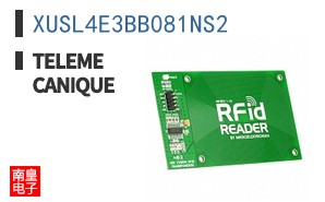 XUSL4E3BB081NS2