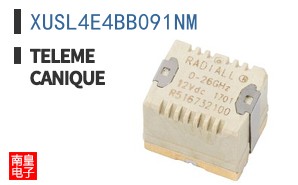 XUSL4E4BB091NM